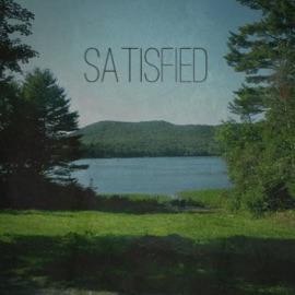 Don't Take Away the Troubles Chris Spinelli