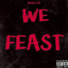 WE Feast Mike Lee