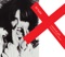 Texas - - Carnival girl