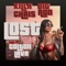 Lost (feat. Killa Chris & Big Ron) - Colton Lava lyrics