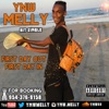 YNW Melly - First Day Out. First Day In.