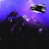 Kris Wu - Deserve (feat. Travis Scott)