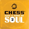 Chess Sing a Song of Soul 2, 2017