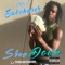 Slow Down - YNW SakChaser lyrics