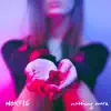 Noktis - Nothing More