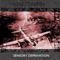 Sensory Deprivation - Benestrophe lyrics