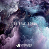 Various Artists - Ethereal Techno #006