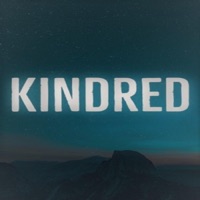 Daddy Issues - Single - KINDRED