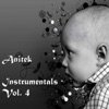 Instrumentals, Vol. 4