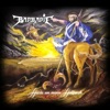 Barbarie - Vencer el Miedo