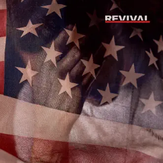 Revival by Eminem album reviews, ratings, credits