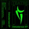 Mise-En-Scène (Jaroška Remix) - Teatre lyrics