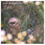 Dave Richardson - Rise and Play (The Fox)