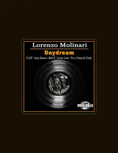 Ascolta Lorenzo Molinari, guarda video musicali, leggi la biografia, vedi le date del tour & altro!