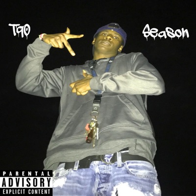 Season - Single