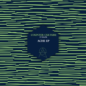 Ache Ep