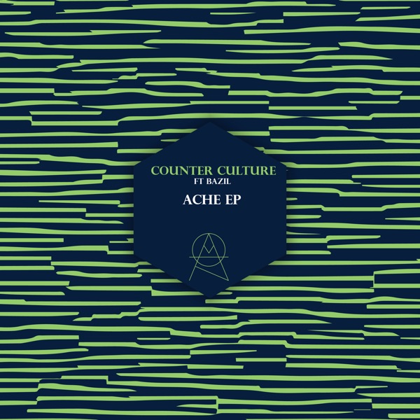 Ache Ep