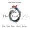 August Winds - Dawn Cantwell & Rachel Tucker lyrics