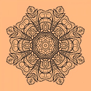 Swinger Ep