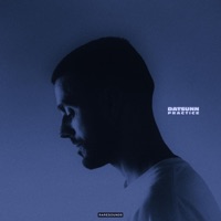 Practice - Single - Datsunn
