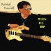 Patrick Yandall - Bring the Funk