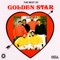 The Best Of Golden Star (feat. Golden Star)