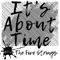 It's About Time - The Five Strings lyrics