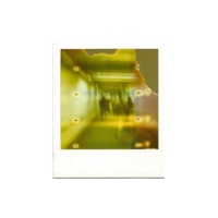 Good Times Had by All (feat. Billy Woods) - Single - A.M. Breakups