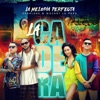 La Cadera - Single