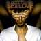 Bailando (feat. Descemer Bueno & Gente de Zona) - Enrique Iglesias lyrics