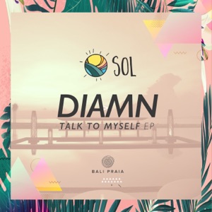 Talk to Myself - Single