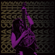 TRASHFORMER (feat. Mike McCready) - Donna Grantis