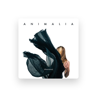 Listen to Animalia, watch music videos, read bio, see tour dates & more!