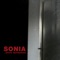 Ana Karina - Sonia lyrics
