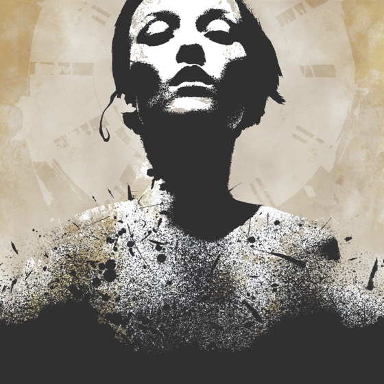 Cover artwork for Hell To Pay