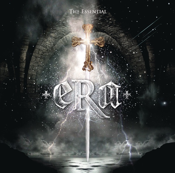 Era - Ameno