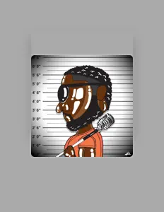 Luister naar J.I.T., bekijk muziekvideo's, lees de bio, bekijk de tourdata, en meer!