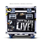 In the City (Live)