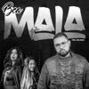 Mala - Single