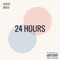 24 Hours - ChevyBoss lyrics