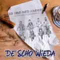So und ned anders
