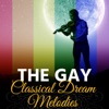 Gay Classical Dream Melodies artwork