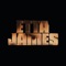 God's Song (That's Why I Love Mankind) - Etta James lyrics