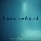 Bounce Back (feat. Demmy Sober) - AWWZ lyrics