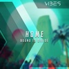 Home - Single