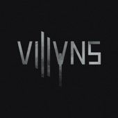 Villyns - The Mod