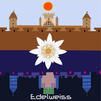 Edelweiss podcast