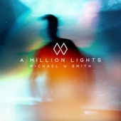 A Million Lights artwork