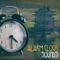 Pro Sound Effects - Marcus Sands lyrics
