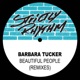 Beautiful People Remixes
